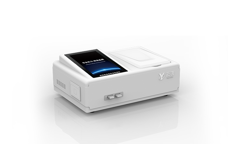 食品重金屬檢測儀 食品重金屬檢測儀